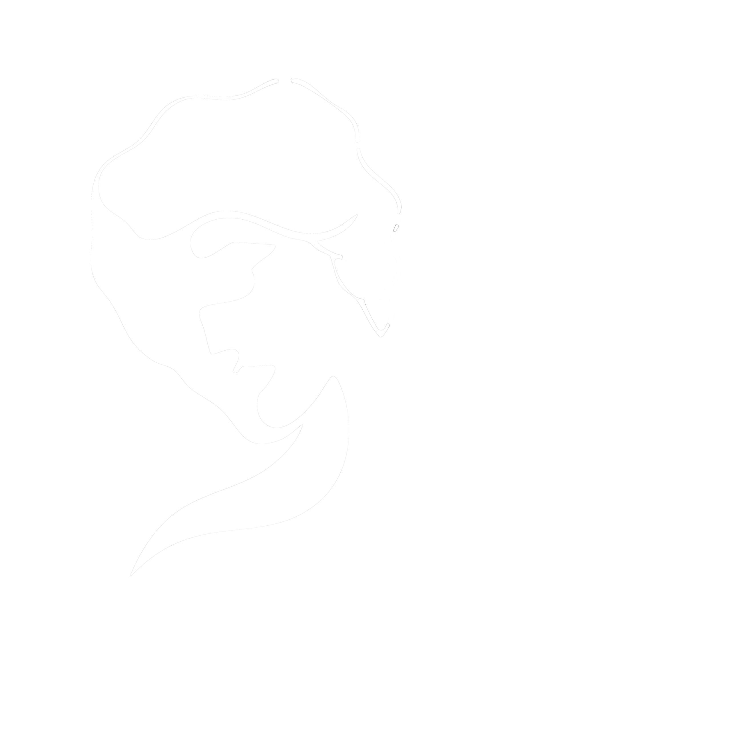 Moveria Film